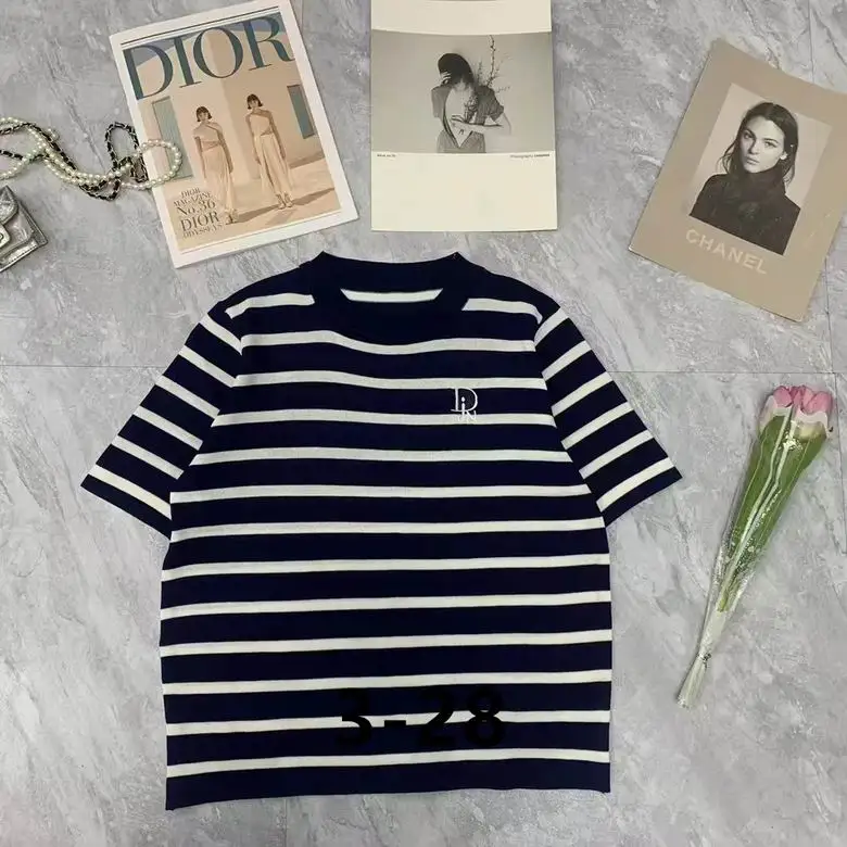 Dior S-XL  (63)